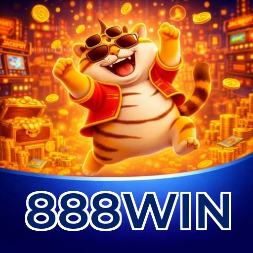 Telegram Promoções - Fortune Tiger Game