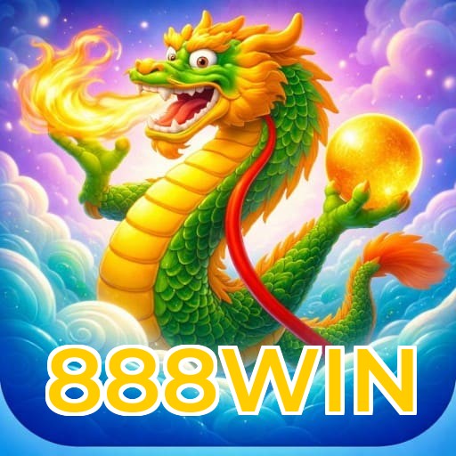 Fortune Games Series