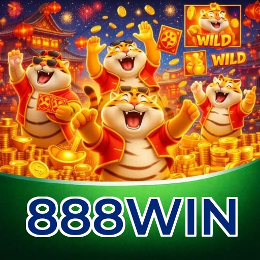 Jackpot Winner - Fortune Tiger